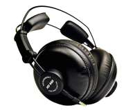 SUPERLUX HD669 czarne - 253117 - zdjęcie 1